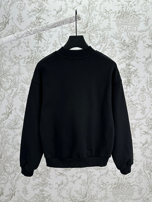 セリーヌスーパーコピー存在感を感じさせるデザイン