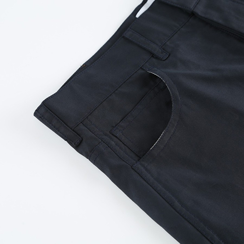 ロエベスーパーコピーコットン素材のスウェットパンツ