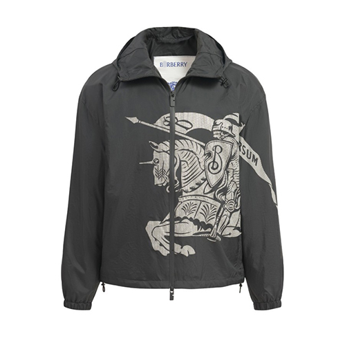 バーバリースーパーコピーらしい上品さとスポーティー