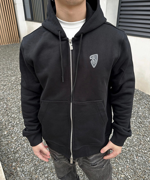 バーバリースーパーコピーらしい上品さとカジュアル