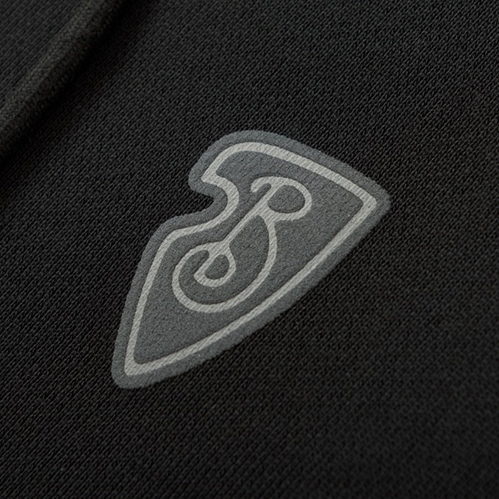 バーバリースーパーコピーらしい上品さとカジュアル