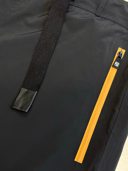 ロエベ ススーパーコピーウェットパンツルームウェア感が出にく