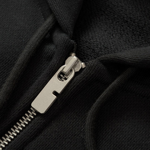 バーバリースーパーコピーらしい上品さとカジュアル