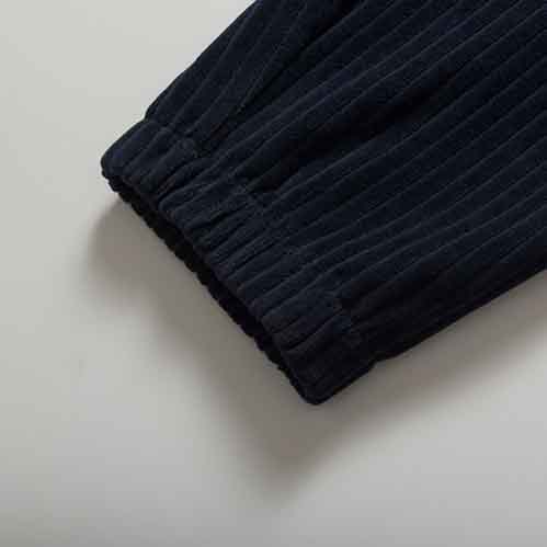 フェンディスーパーコピー スウェットパンツ快適な穿き心地