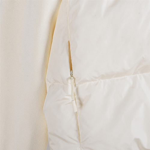 カナダグーススーパーコピーカジュアルからタウン