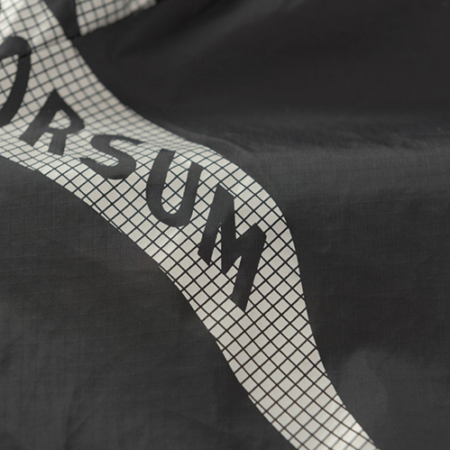 バーバリースーパーコピーらしい上品さとスポーティー