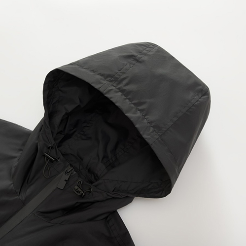 バーバリースーパーコピーらしい上品さとスポーティー