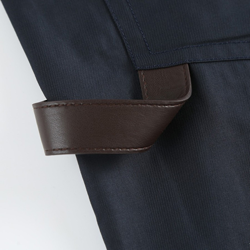 ロエベスーパーコピーコットン素材のスウェットパンツ