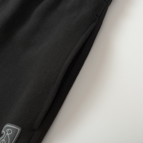 バーバリー スーパーコピーパーカー フードジャケットシンプルで上品