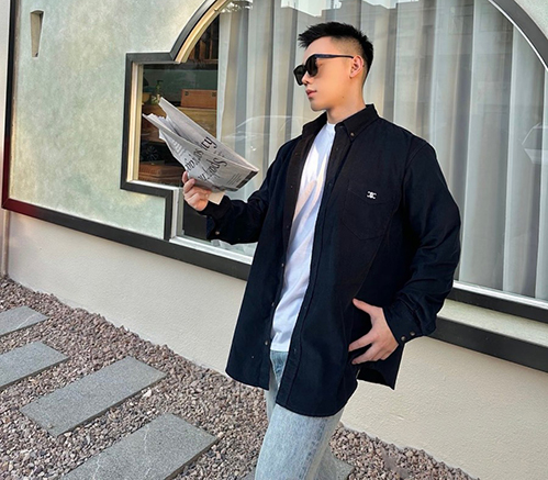 セリーヌスーパーコピー男女問わず取り入れやすい