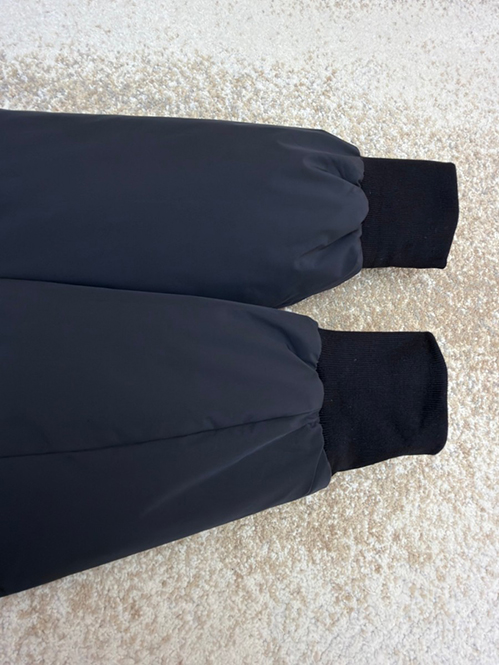 モンクレールスーパーコピー風デザイン