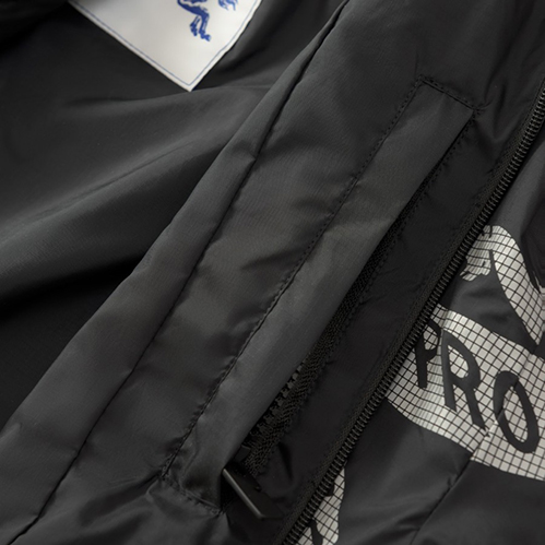 バーバリースーパーコピーらしい上品さとスポーティー