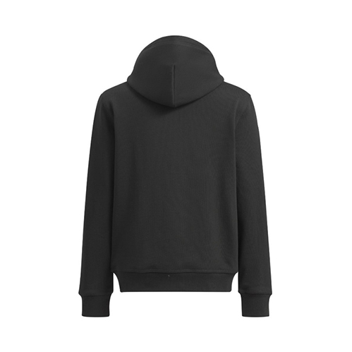 バーバリースーパーコピーらしい上品さとカジュアル