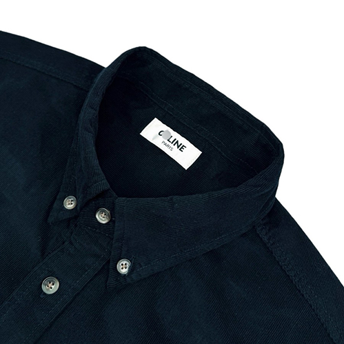 セリーヌスーパーコピー男女問わず取り入れやすい