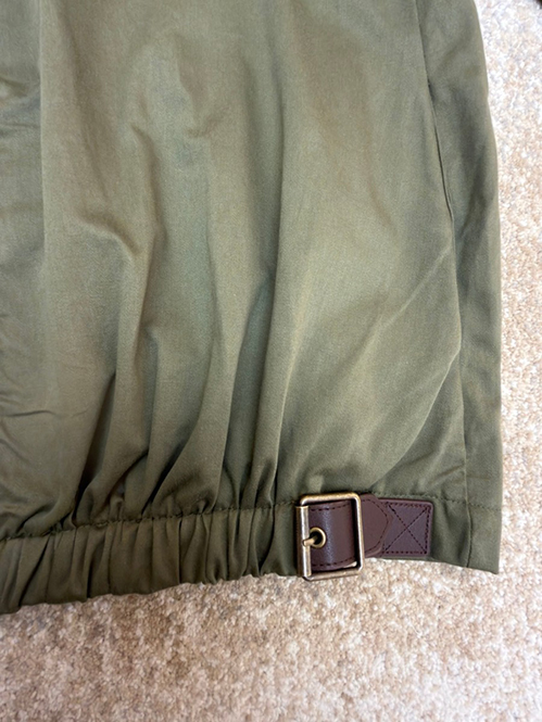 ロエベ スーパーコピージャケット アウターカジュアル