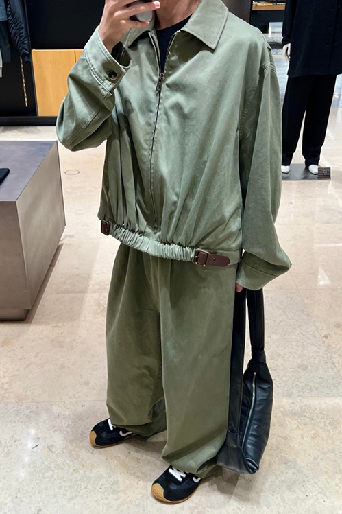 ロエベ スーパーコピージャケット アウターカジュアル