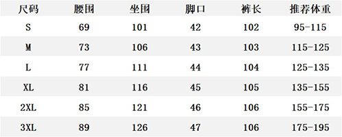 フェンディスーパーコピー デニムパンツデイリー使い