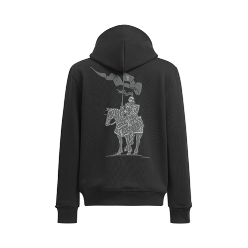 バーバリースーパーコピーらしい上品さとカジュアル