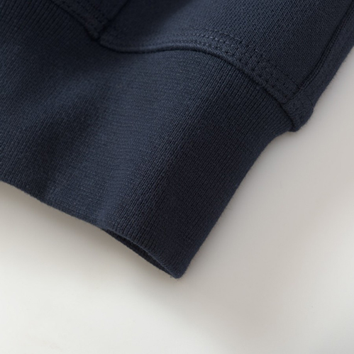 バーバリースーパーコピーらしい上品さとカジュアル