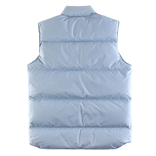 カナダグーススーパーコピー風のデザイン