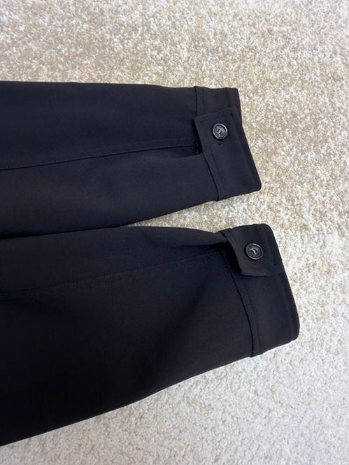 ロエベ スーパーコピーメンズ ジャケット アウター春・秋