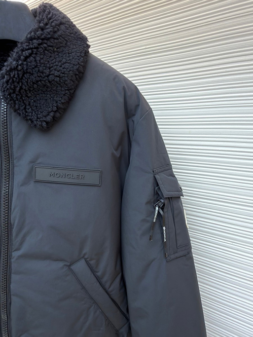 モンクレールスーパーコピー風デザイン