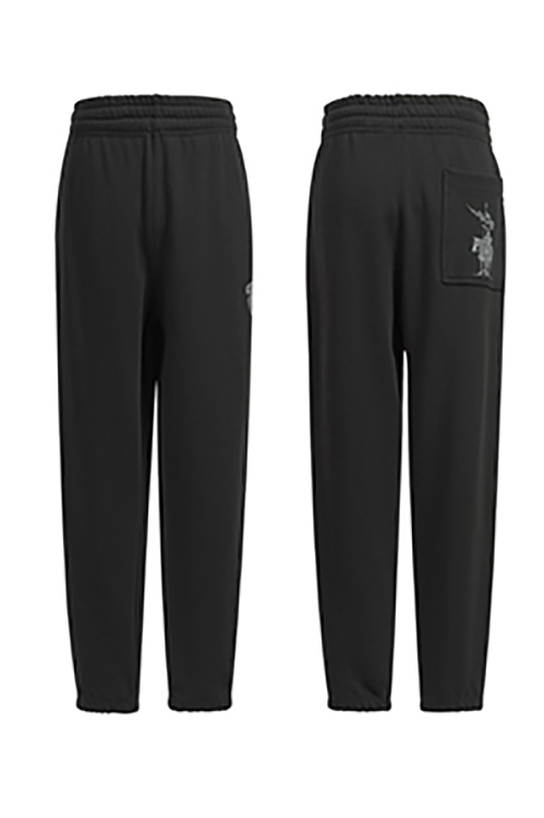 バーバリー スーパーコピースウェットパンツスニーカーやフーディー