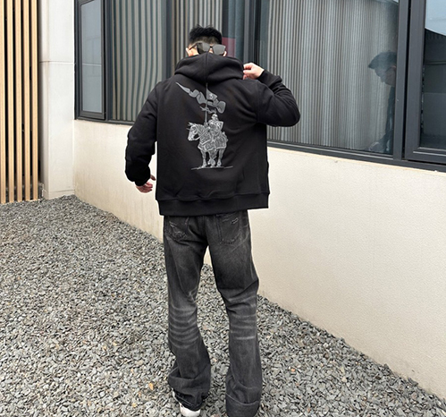 バーバリースーパーコピーらしい上品さとカジュアル