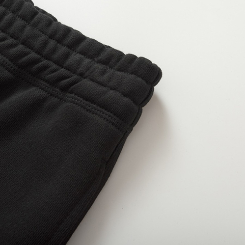 バーバリー スーパーコピーパーカー フードジャケットシンプルで上品