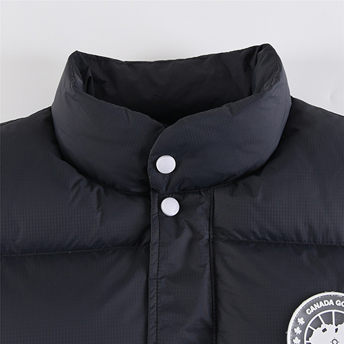 カナダグーススーパーコピー風のデザイン