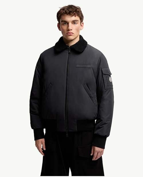 モンクレールスーパーコピー風デザイン