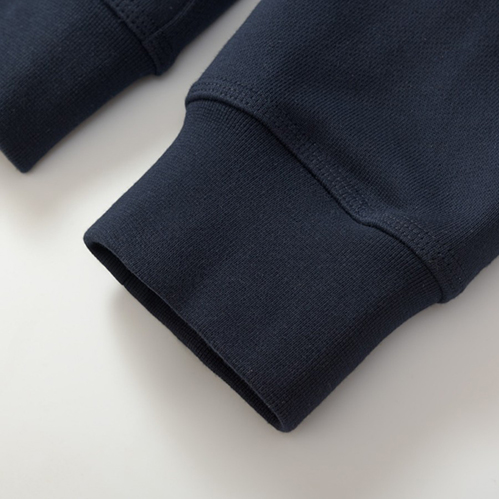 バーバリースーパーコピーらしい上品さとカジュアル