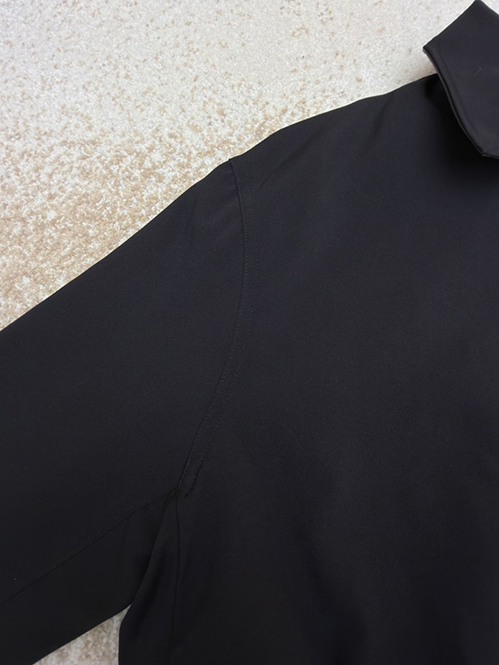 ロエベ スーパーコピーメンズ ジャケット アウター春・秋