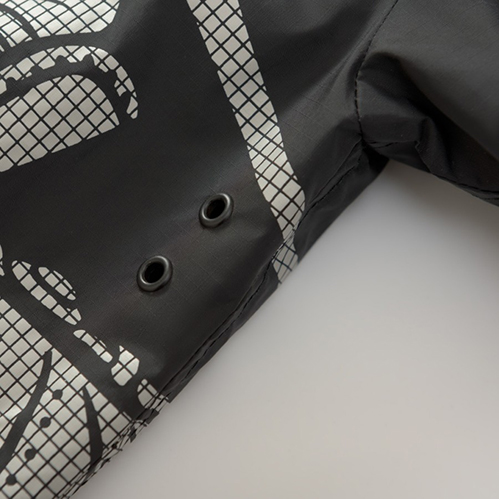 バーバリースーパーコピーらしい上品さとスポーティー