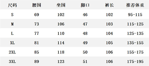 フェンディ スーパーコピーデニムパンツダメージ加工