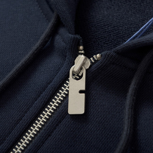 バーバリースーパーコピーらしい上品さとカジュアル