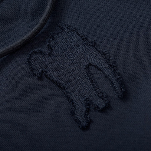 バーバリースーパーコピーらしい上品さとカジュアル