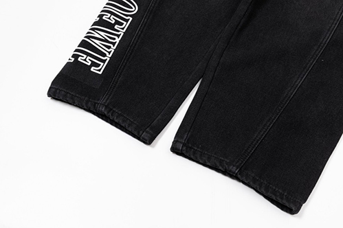 ロエベ スーパーコピースウェットパンツ日常コーディネート向け