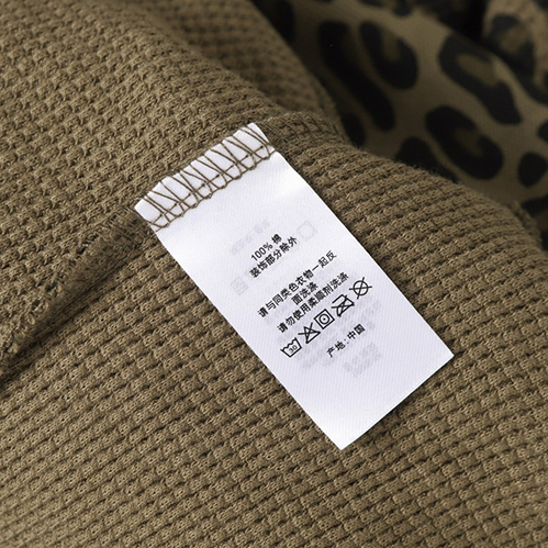 シュプリーム スーパーコピーフードジャケット パーカーアウター日常からストリート