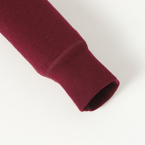 グッチ スーパーコピー両面ニットジャケットアウターブルゾンタイプ