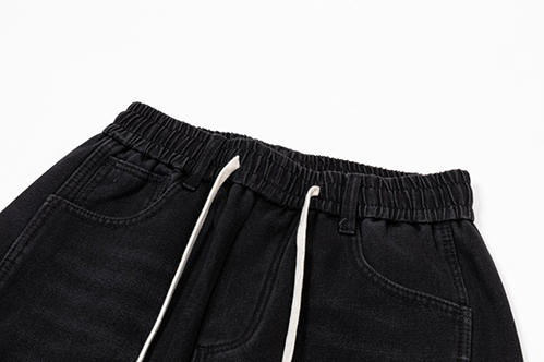 ロエベ スーパーコピースウェットパンツ日常コーディネート向け