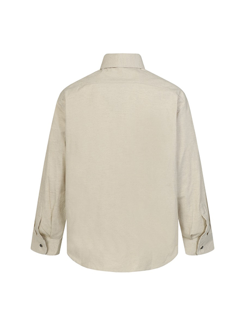 プラダ スーパーコピージャケットアウターミニマルデザイン