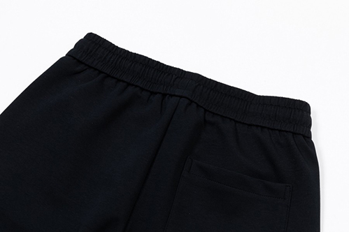 クロムハーツスーパーコピー スウェットパンツ4ロゴデザイン