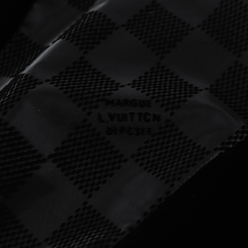 ルイ・ヴィトンスーパーコピー ジャケット モノグラム アウター