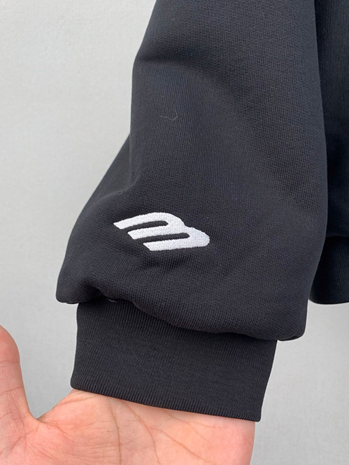 バレンシアガ ジャケットアウターシンプル