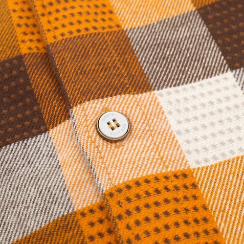 ルイ・ヴィトンスーパーコピー メンズ／レディース シャツチェック柄デザイン