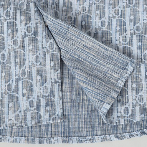 ディオール スーパーコピーメンズ／レディース シャツ清潔感のあるデザイン