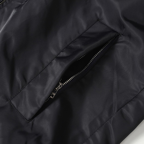 グッチ フードジャケット パーカーアウターカジュアルスタイル