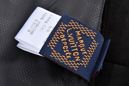 ルイ・ヴィトン ジャケットアウターカジュアルスタイル