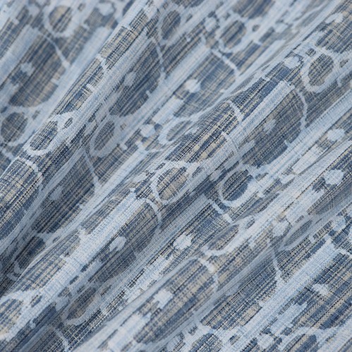 ディオール スーパーコピーメンズ／レディース シャツ清潔感のあるデザイン